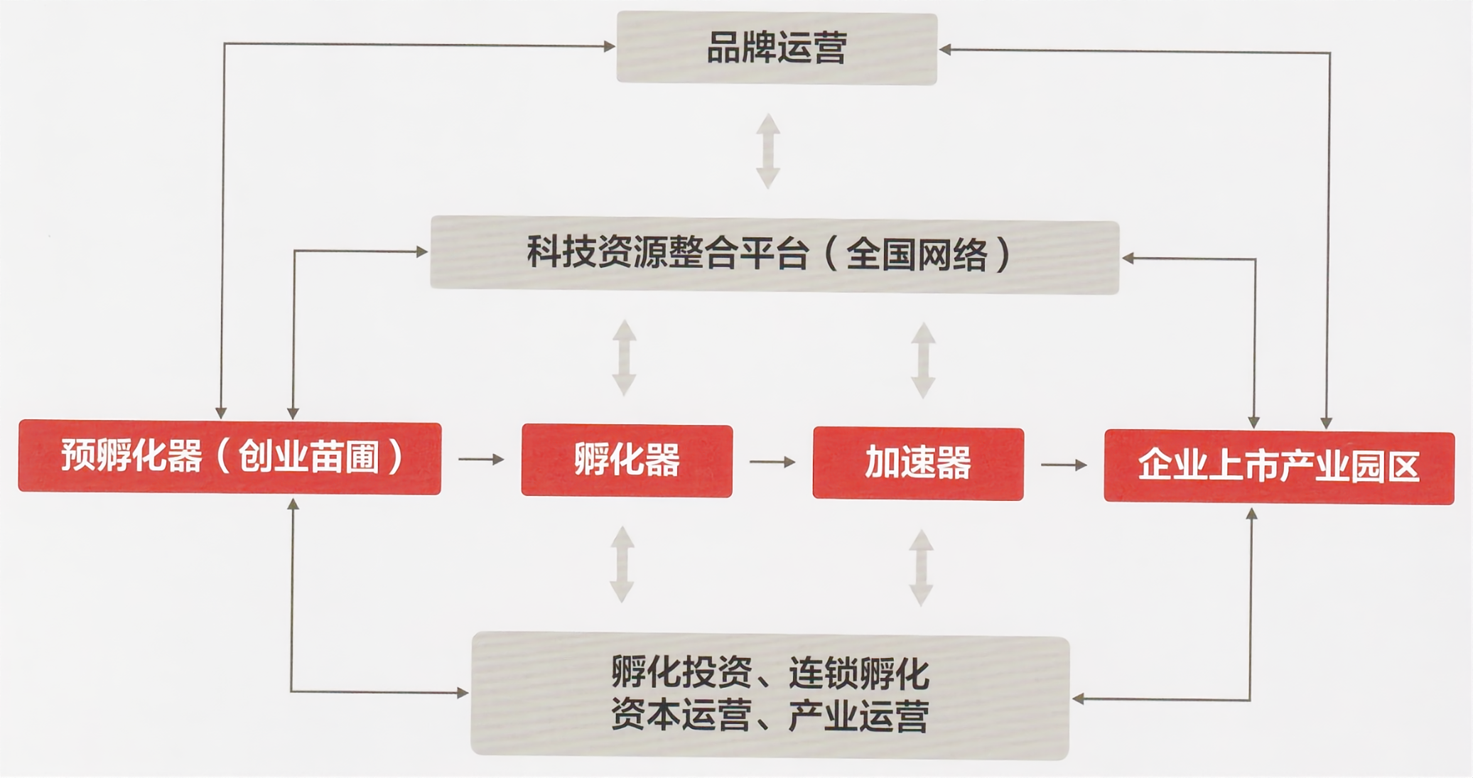 001(1).png