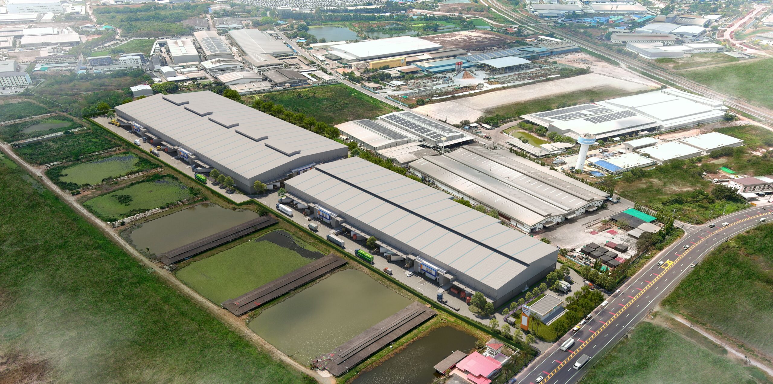 ALPHA-Phanthong-warehouse-scaled.jpg