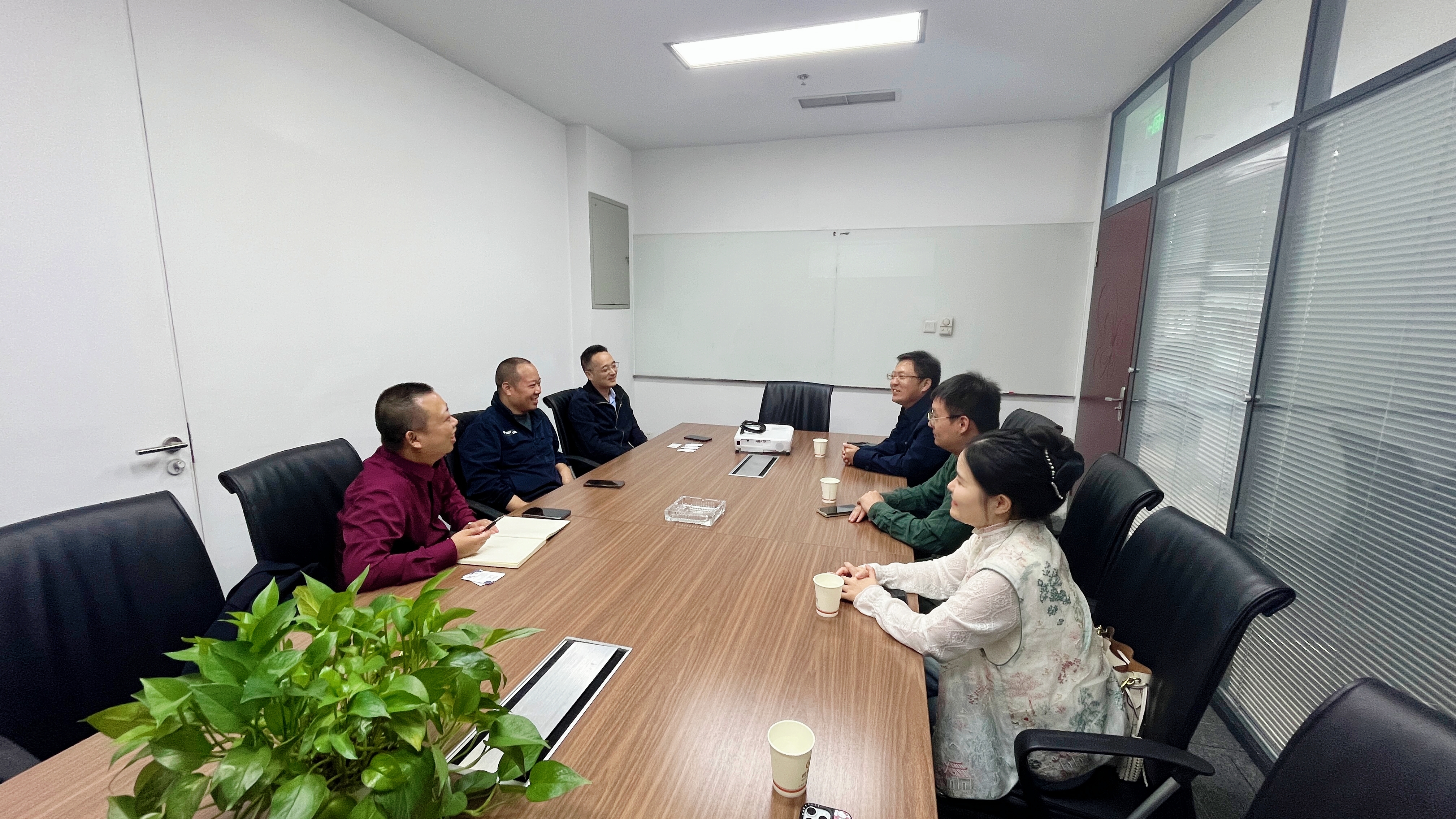 新闻列表图片
